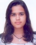 Hellen  Ferreira Aguiar e Ferraz